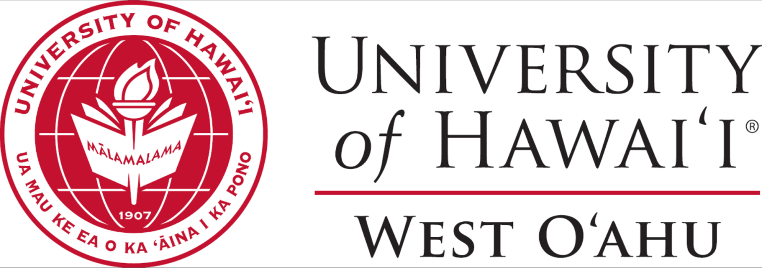 university-of-hawai-i-west-o-ahu-wiche